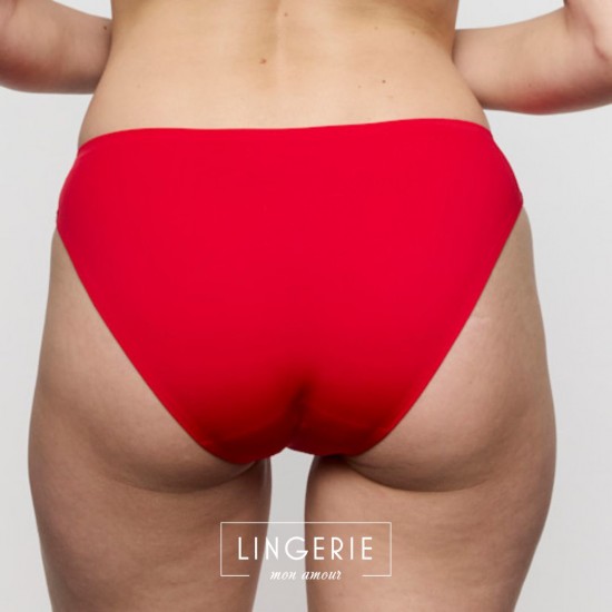 Soft studio Marie Jo Lingerie mon amour