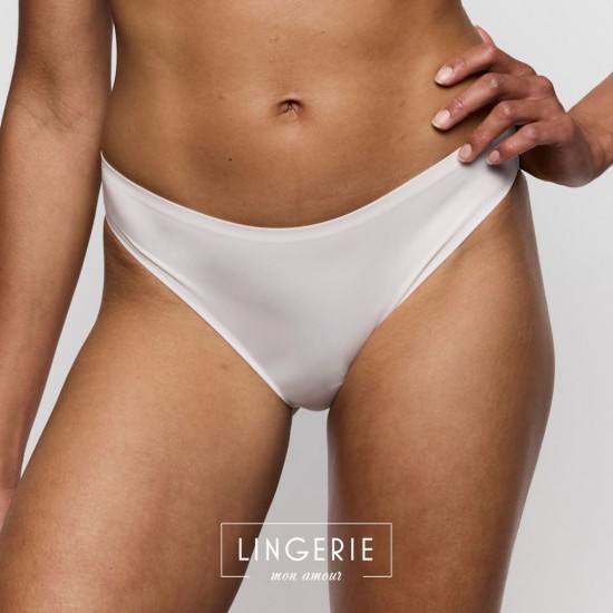 Soft studio Marie Jo Lingerie mon amour