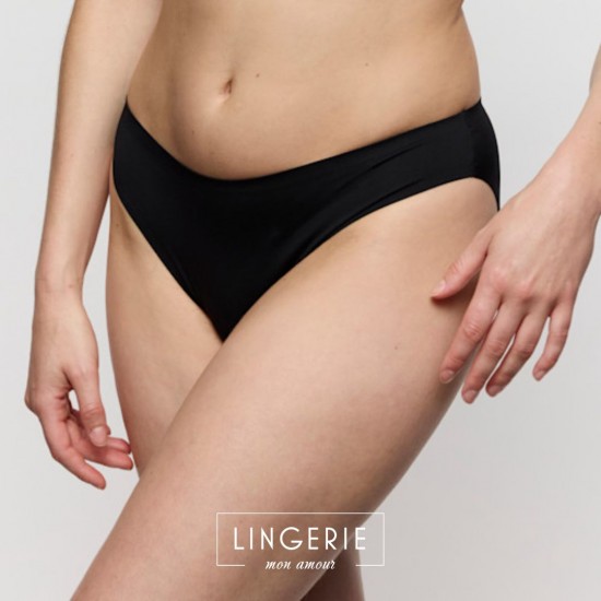 Soft studio Marie Jo Lingerie mon amour