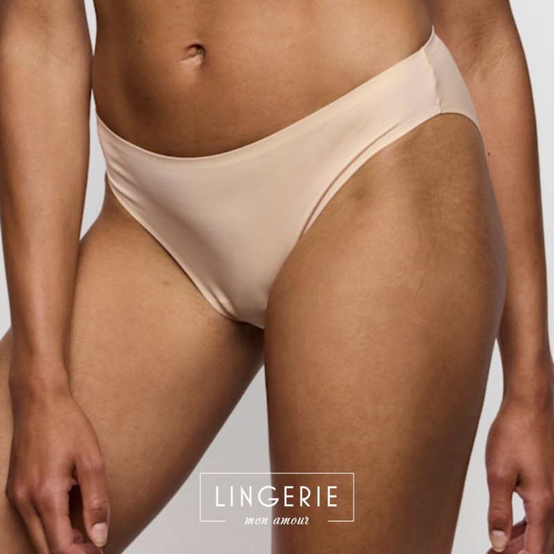 Soft studio Marie Jo Lingerie mon amour