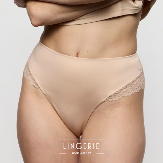 Soft studio Marie Jo Lingerie mon amour