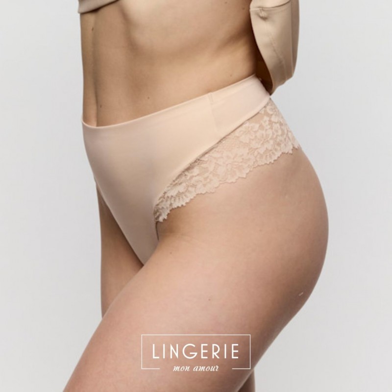 Soft studio Marie Jo Lingerie mon amour