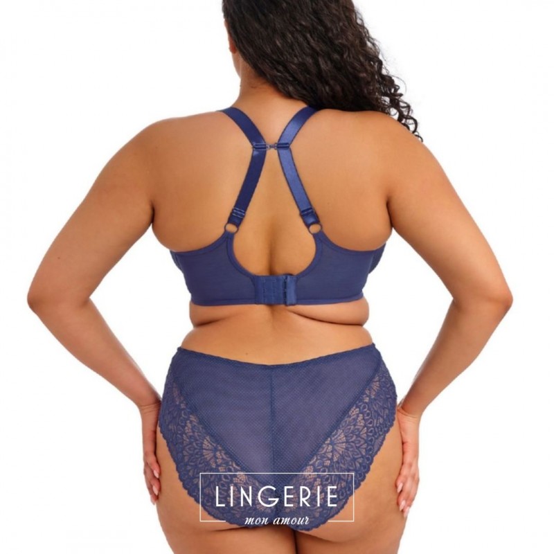 Soutien-gorge Tiernie Elomi Lingerie mon amour