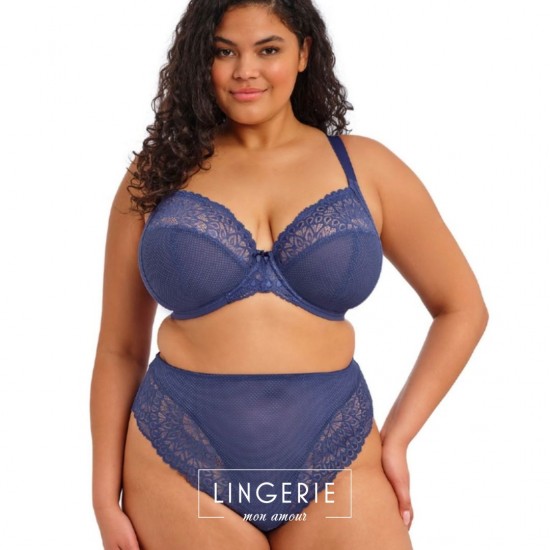 Soutien-gorge Tiernie Elomi Lingerie mon amour