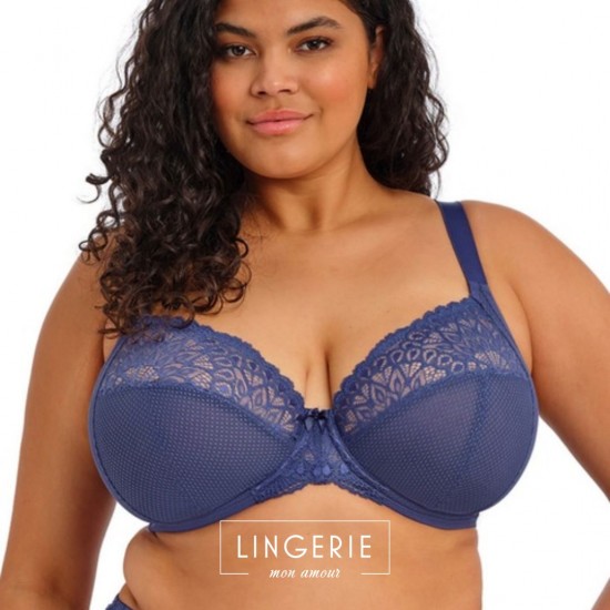 Soutien-gorge Tiernie Elomi Lingerie mon amour