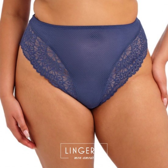 Culotte Tiernie Elomi Lingerie mon amour