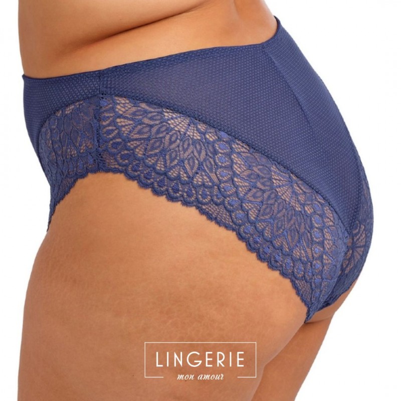 Culotte Tiernie Elomi Lingerie mon amour