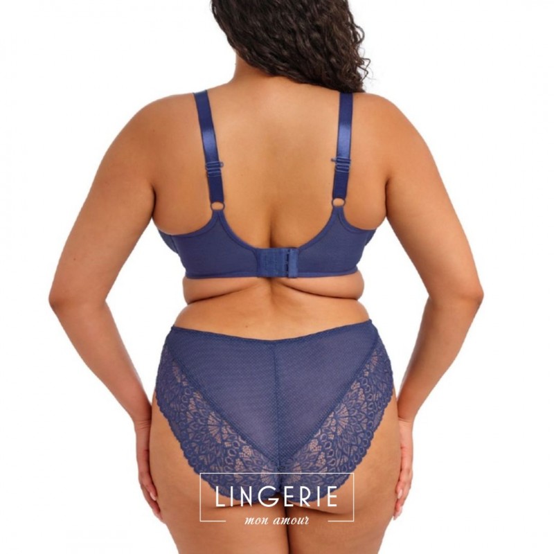 Culotte Tiernie Elomi Lingerie mon amour
