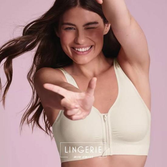 Soutien-gorge Lynn Anita Lingerie mon amour