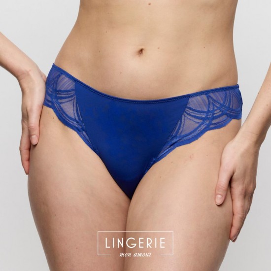 Culotte Cathia Marie Jo Lingerie mon amour
