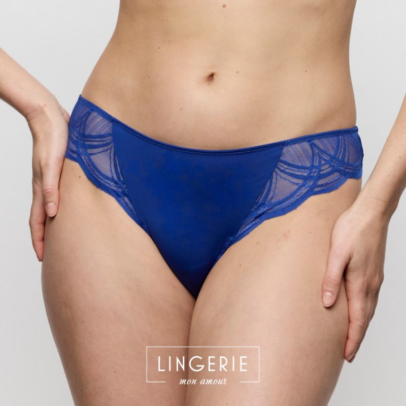 Culotte Cathia Marie Jo Lingerie mon amour