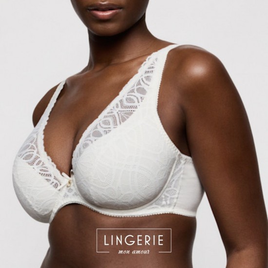 Soutien-gorge Salerno Prima Donna Lingerie mon amour