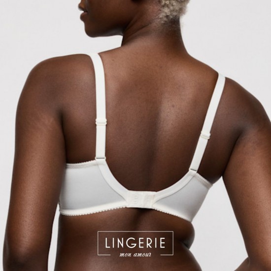 Soutien-gorge Salerno Prima Donna Lingerie mon amour