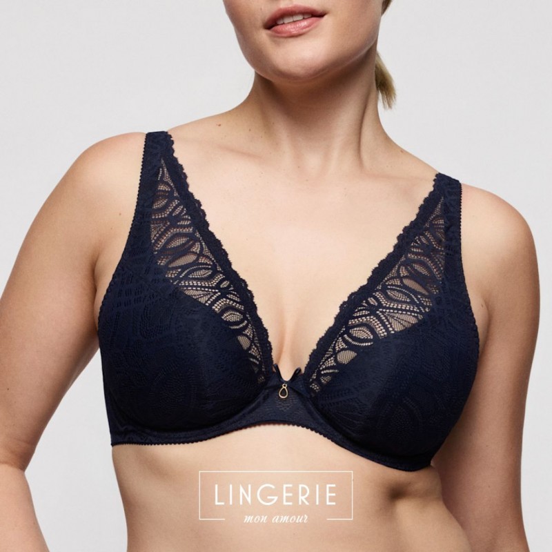 Soutien-gorge Salerno Prima Donna Lingerie mon amour