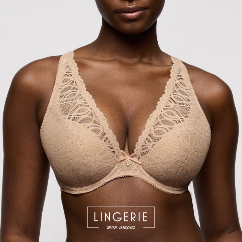 Soutien-gorge Salerno Prima Donna Lingerie mon amour
