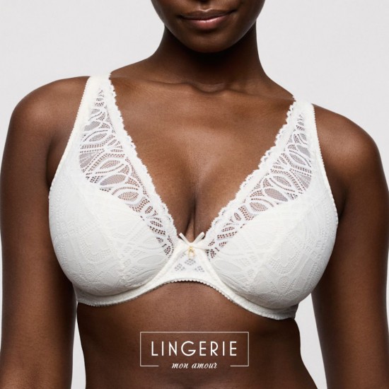 Soutien-gorge Salerno Prima Donna Lingerie mon amour