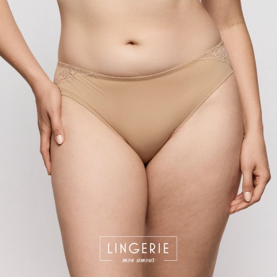 Culotte Salerno Prima Donna Lingerie mon amour
