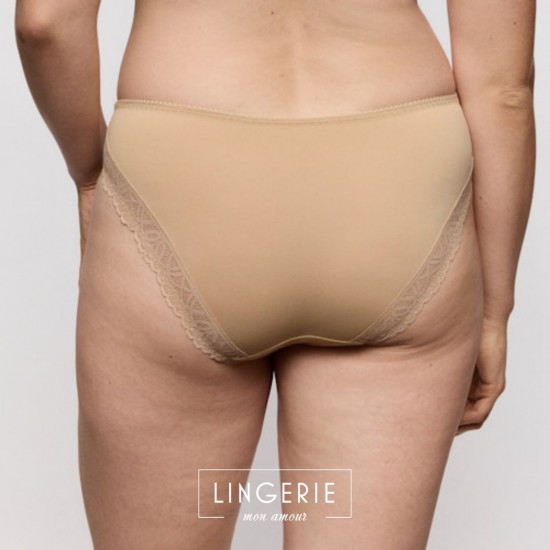 Culotte Salerno Prima Donna Lingerie mon amour