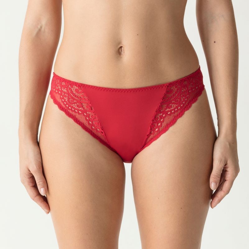 Slip I do Prima Donna Lingerie mon amour Slip I do Prima Donna Lingerie mon amour