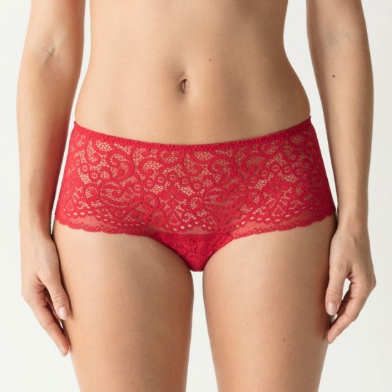 Shorty I do Prima Donna Lingerie mon amour