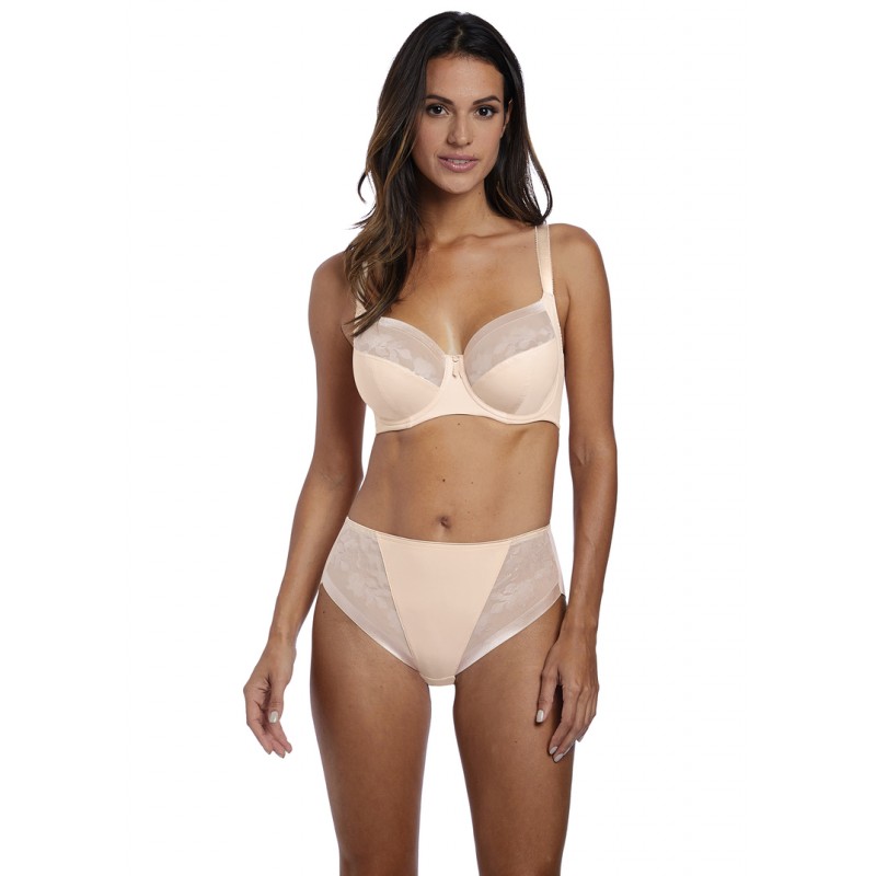 Soutien-gorge Illusion Fantasie Lingerie mon amour