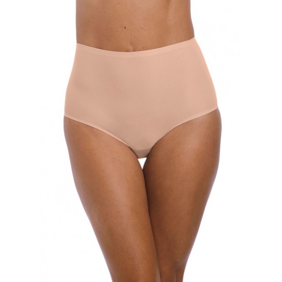 Culotte taille unique Smoothease Fantasie Lingerie mon amour