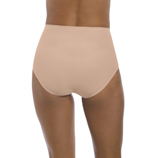 Culotte taille unique Smoothease Fantasie Lingerie mon amour