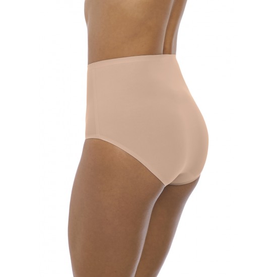 Culotte taille unique Smoothease Fantasie Lingerie mon amour