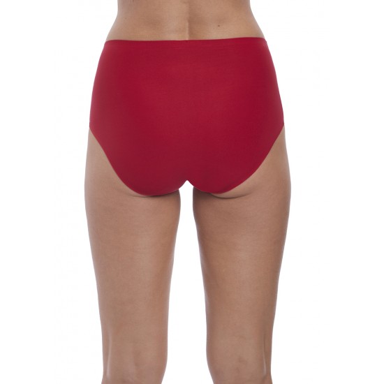 Culotte taille unique Smoothease Fantasie Lingerie mon amour