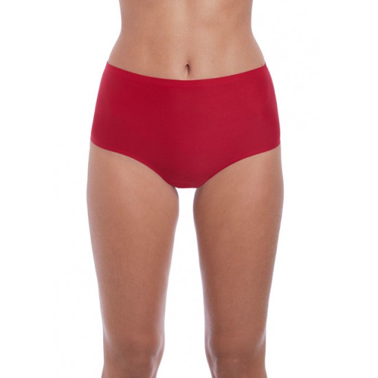 Culotte taille unique Smoothease Fantasie Lingerie mon amour