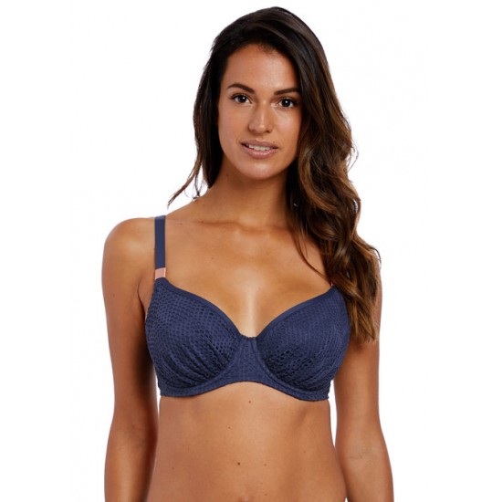 Bikini Marseille Fantasie Lingerie mon amour