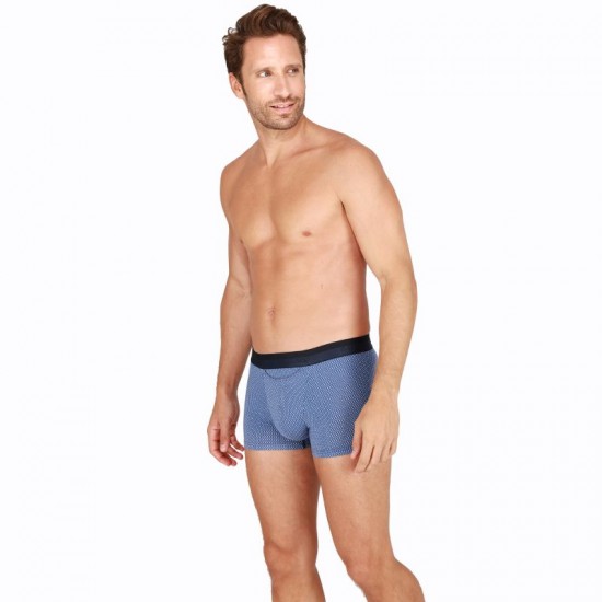 Boxer Hom Calypso Lingerie mon amour