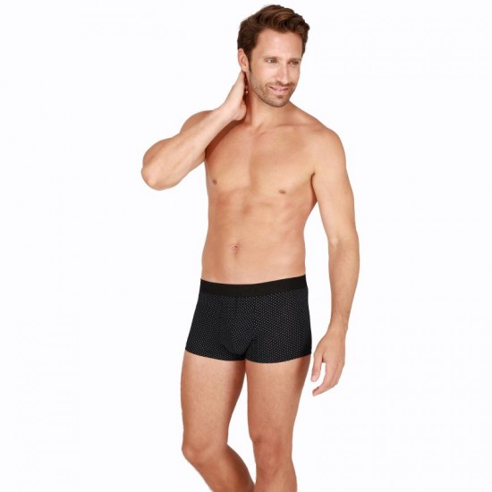 Boxer Hom Humphrey Lingerie mon amour