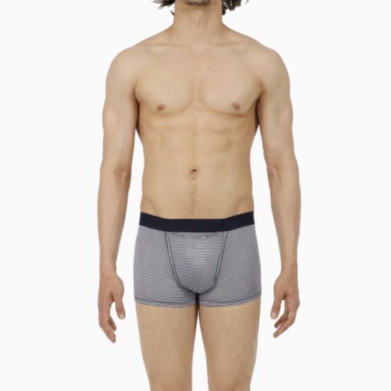 Caleçon Simon Hom Lingerie mon amour
