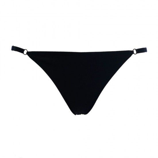 Culotte réglable Flash Lingerie mon amour