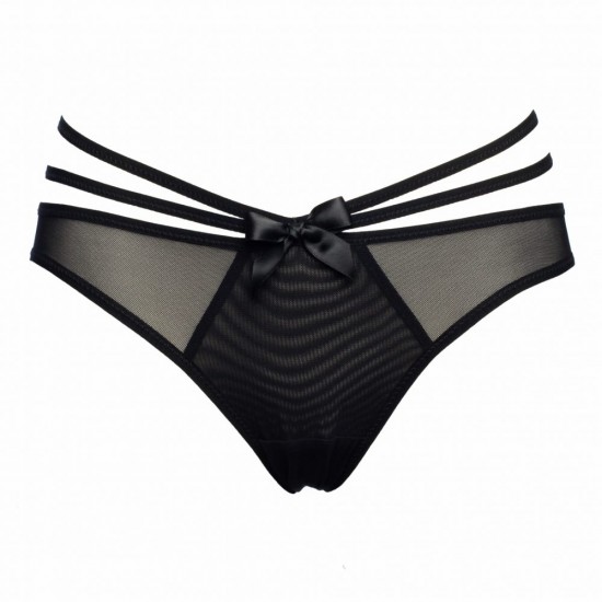 Culotte réglable Flash Lingerie mon amour