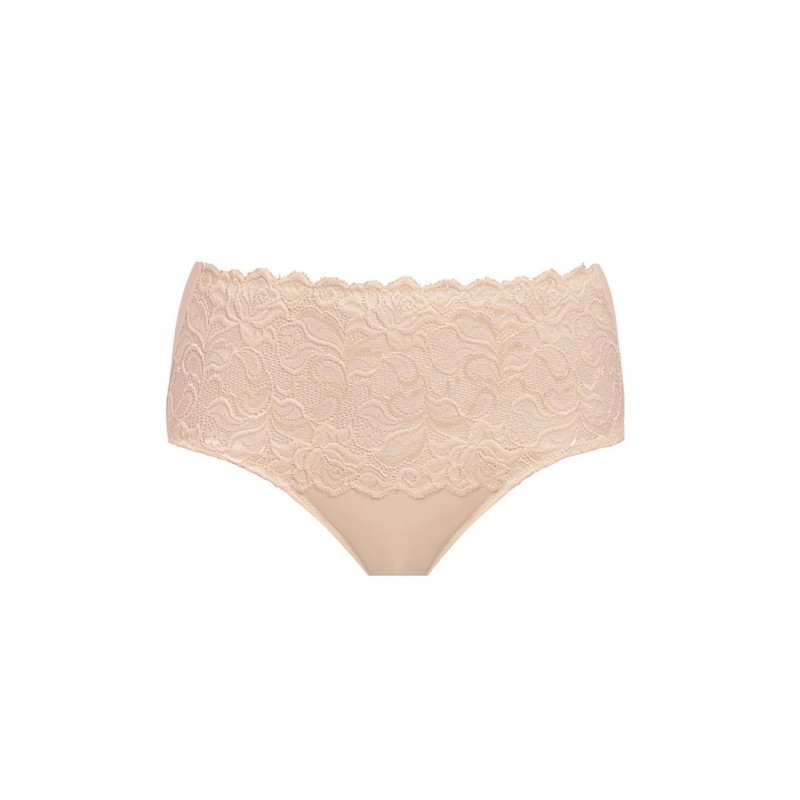 Culotte Control Eglantine Wacoal Lingerie mon amour