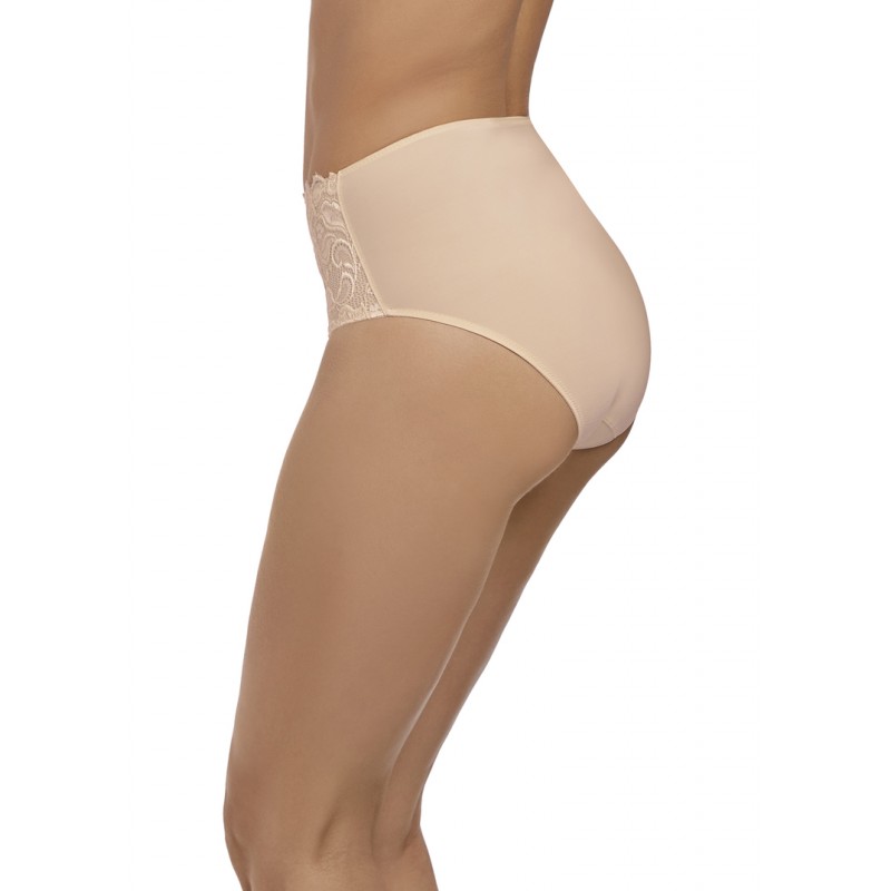 Culotte Control Eglantine Wacoal Lingerie mon amour