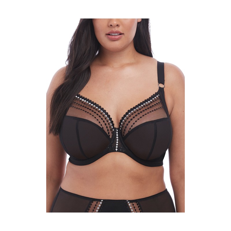 Soutien-gorge Matilda Elomi Lingerie mon amour