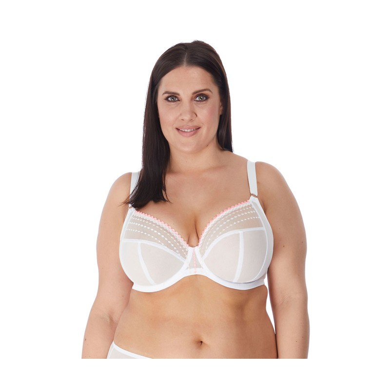 soutien gorge elomi grande taille