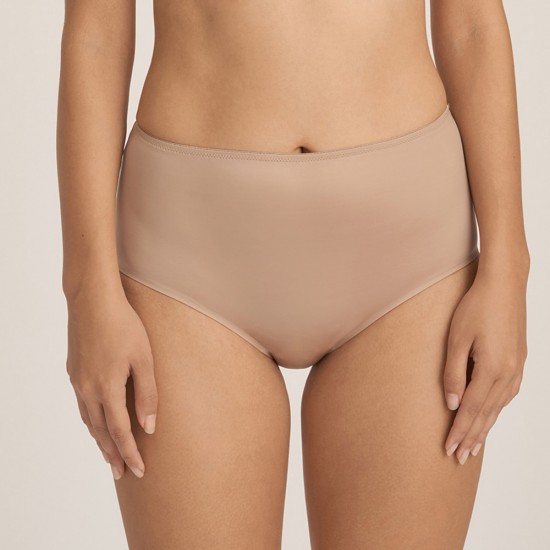 Culotte haute Every Woman Prima Donna Lingerie mon amour