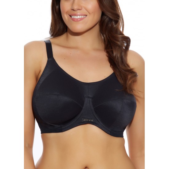 Soutien-gorge Energise Elomi Lingerie mon amour
