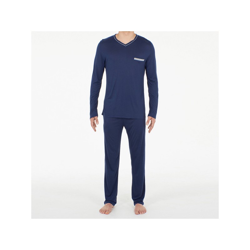 Homewear Relax Hom Lingerie mon amour Homewear Relax Hom Lingerie mon amour
