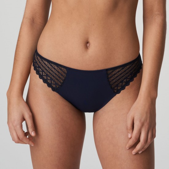 Slip East End dentelle Prima Donna Lingerie mon amour