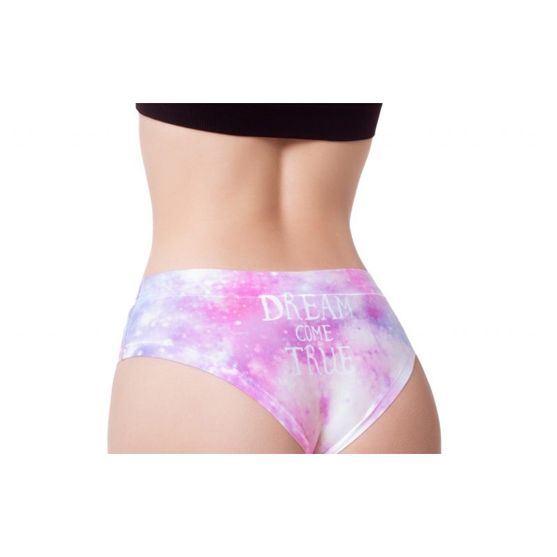 Shorty Mememe Lingerie mon amour