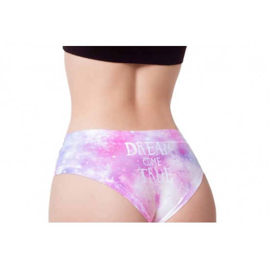 Shorty Mememe Lingerie mon amour