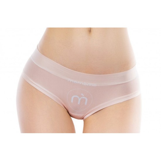 Shorty Mememe Lingerie mon amour