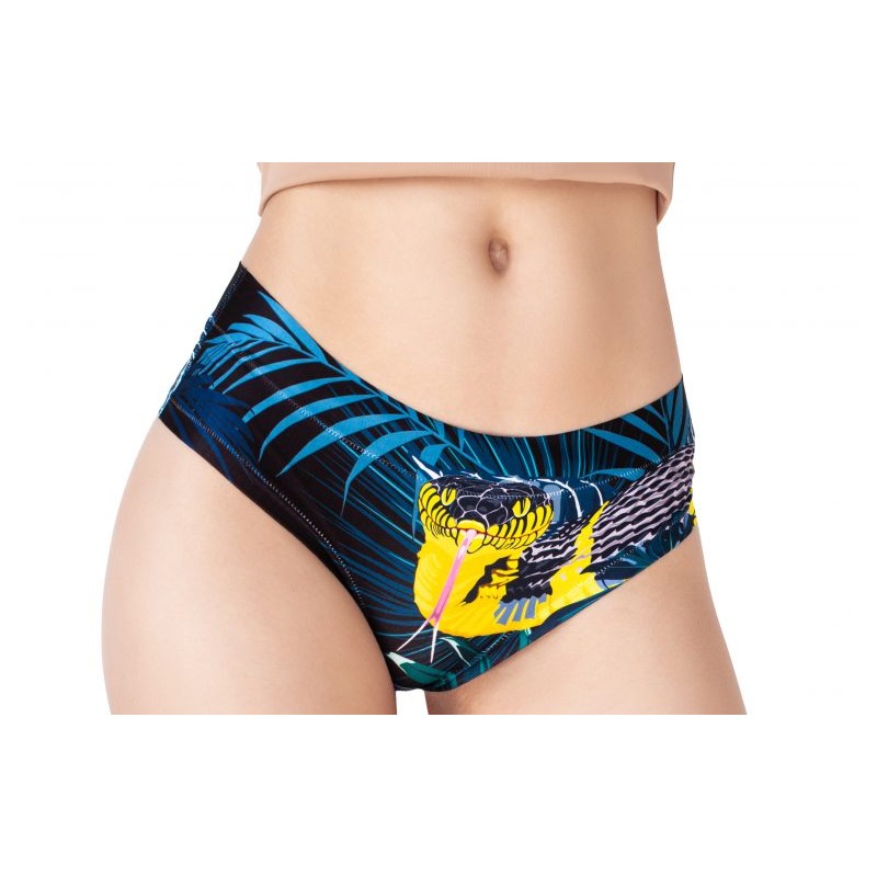 Shorty Mememe Lingerie mon amour