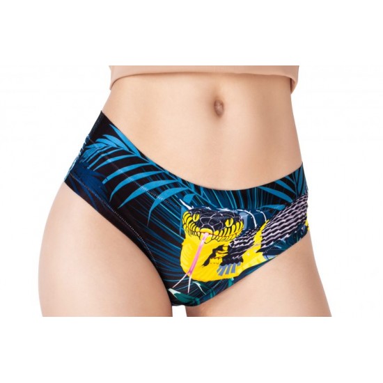 Shorty Mememe Lingerie mon amour