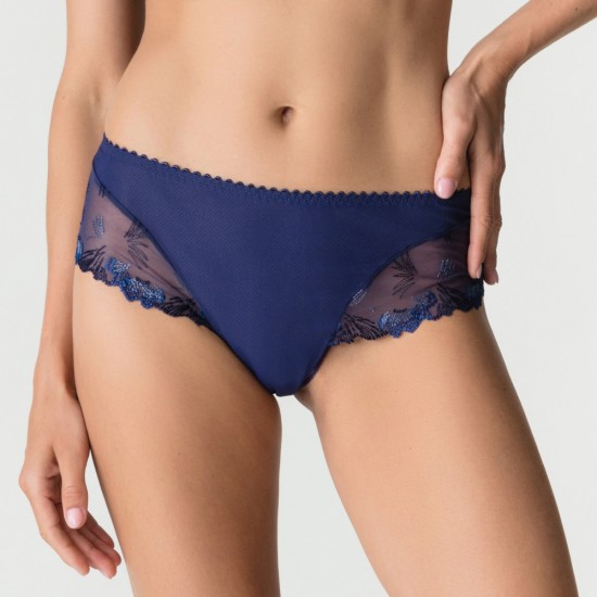 Shorty Plume Prima Donna Lingerie mon amour